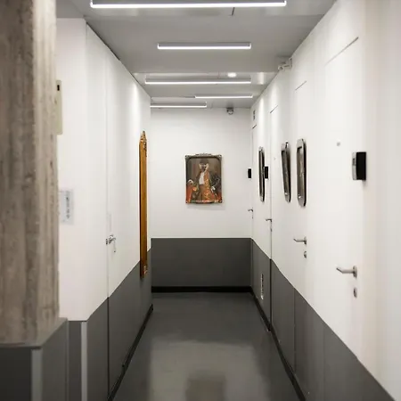 Porta Portese - Zen Real Estate