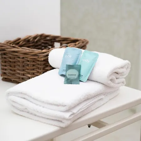 Guest house Porta Portese - Zen Real Estate