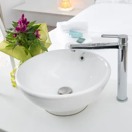 Guest house Porta Portese - Zen Real Estate Rome