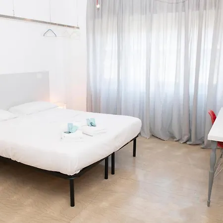 Guest house Porta Portese - Zen Real Estate